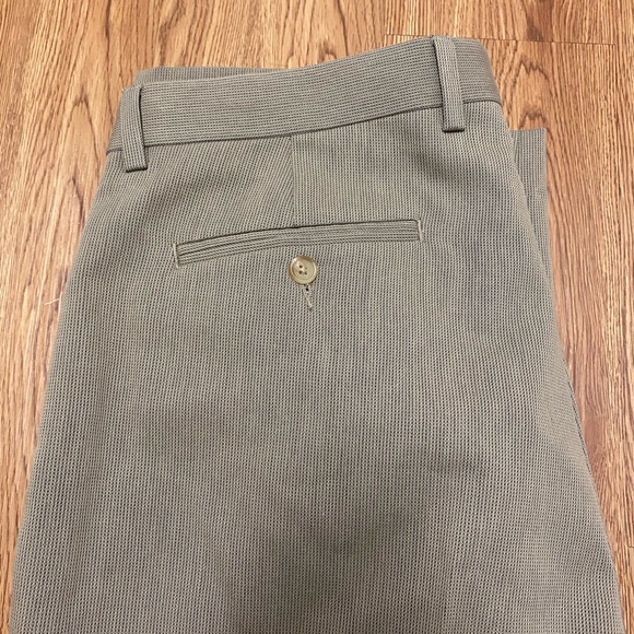 Ralph Lauren Trousers - Picture 5 of 5